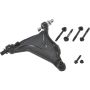 Autopart International Control Arm 270374606