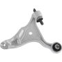 Autopart International Control Arm 270374613