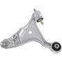 Autopart International Control Arm 270374615