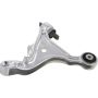 Autopart International Control Arm 270374616