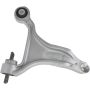 Autopart International Control Arm 270374617
