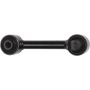 Autopart International Control Arm 270374675