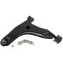 Autopart International Control Arm 270374678