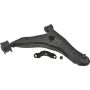 Autopart International Control Arm 270374680