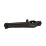 Autopart International Control Arm 270374733