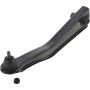 Autopart International Control Arm 270374737