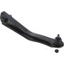 Autopart International Control Arm 270374738