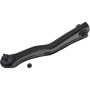 Autopart International Control Arm 270374742