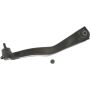 Autopart International Control Arm 270374747