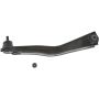 Autopart International Control Arm 270374748