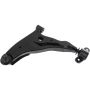 Autopart International Control Arm 270374814