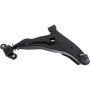 Autopart International Control Arm 270374815