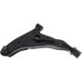 Autopart International Control Arm 270374835