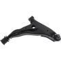 Autopart International Control Arm 270374836