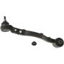 Autopart International Control Arm 270374858