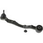 Autopart International Control Arm 270374859