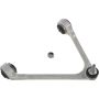 Autopart International Control Arm 270374887