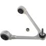 Autopart International Control Arm 270374889