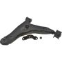 Autopart International Control Arm 270374906