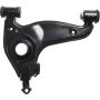 Autopart International Control Arm 270375083