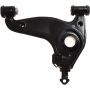 Autopart International Control Arm 270375085