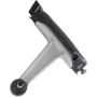 Autopart International Control Arm 270375086