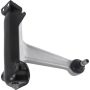 Autopart International Control Arm 270375087