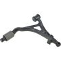 Autopart International Control Arm 270375307