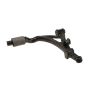 Autopart International Control Arm 270375308