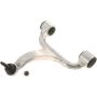 Autopart International Control Arm 270375309