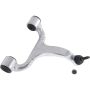 Autopart International Control Arm 270375310