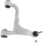 Autopart International Control Arm 270375325