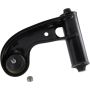 Autopart International Control Arm 270375345