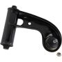 Autopart International Control Arm 270375346