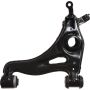 Autopart International Control Arm 270375347