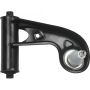 Autopart International Control Arm 270375368