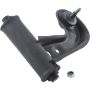 Autopart International Control Arm 270375370