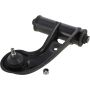 Autopart International Control Arm 270375371