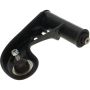 Autopart International Control Arm 270375374