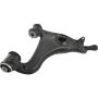 Autopart International Control Arm 270375375