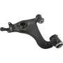 Autopart International Control Arm 270375376