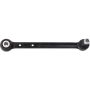 Autopart International Control Arm 270375388