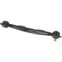 Autopart International Control Arm 270375393