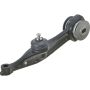 Autopart International Control Arm 270375395