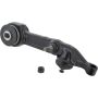 Autopart International Control Arm 270375402