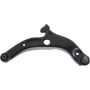 Autopart International Control Arm 270375500