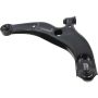 Autopart International Control Arm 270375502