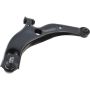 Autopart International Control Arm 270375503