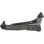 Autopart International Control Arm 270375509