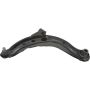 Autopart International Control Arm 270375510